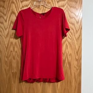 Woman’s Casual Top- 3 for 15 Sale 🌠